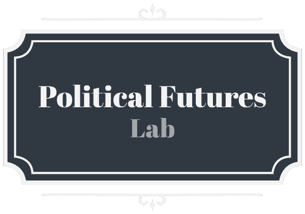 Political Futures